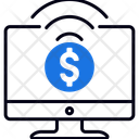 پیش‌نمایش فایل online-business-11567795 از پک کسب و کار و اداره
