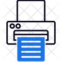 پیش‌نمایش فایل printer-11567803 از پک کسب و کار و اداره