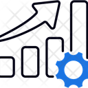پیش‌نمایش فایل productivity-11567805 از پک کسب و کار و اداره