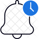 پیش‌نمایش فایل reminder-11567807 از پک کسب و کار و اداره