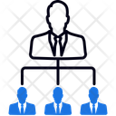 پیش‌نمایش فایل responsibility-11567809 از پک کسب و کار و اداره