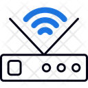 پیش‌نمایش فایل router-11567811 از پک کسب و کار و اداره