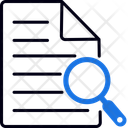 پیش‌نمایش فایل search-file-11567813 از پک کسب و کار و اداره