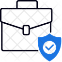 پیش‌نمایش فایل secured-business-11567814 از پک کسب و کار و اداره
