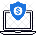 پیش‌نمایش فایل secured-transaction-11567815 از پک کسب و کار و اداره