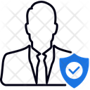 پیش‌نمایش فایل security-administrator-11567816 از پک کسب و کار و اداره