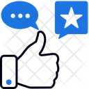 پیش‌نمایش فایل social-integration-11567818 از پک کسب و کار و اداره