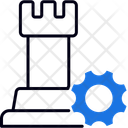 پیش‌نمایش فایل strategy-11567821 از پک کسب و کار و اداره