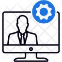 آیکن