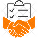 پیش‌نمایش فایل agreement-11566680 از پک کسب و کار و اداره