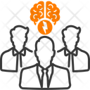 پیش‌نمایش فایل brainstorm-11566682 از پک کسب و کار و اداره