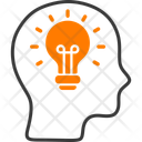 پیش‌نمایش فایل business-intelligence-11566688 از پک کسب و کار و اداره