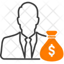پیش‌نمایش فایل business-investor-11566689 از پک کسب و کار و اداره