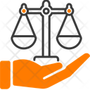 پیش‌نمایش فایل business-law-11566690 از پک کسب و کار و اداره