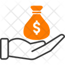پیش‌نمایش فایل business-loan-11566691 از پک کسب و کار و اداره