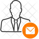 پیش‌نمایش فایل business-mail-11566692 از پک کسب و کار و اداره