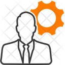 پیش‌نمایش فایل business-support-11566694 از پک کسب و کار و اداره