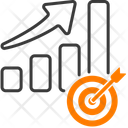 پیش‌نمایش فایل business-target-11566695 از پک کسب و کار و اداره