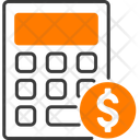 پیش‌نمایش فایل calculator-11566696 از پک کسب و کار و اداره