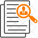 پیش‌نمایش فایل candidate-search-11566697 از پک کسب و کار و اداره