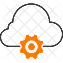 پیش‌نمایش فایل cloud-maintenance-11566698 از پک کسب و کار و اداره