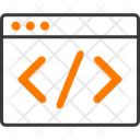 پیش‌نمایش فایل coding-11566699 از پک کسب و کار و اداره
