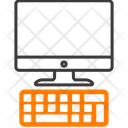 پیش‌نمایش فایل computer-11566701 از پک کسب و کار و اداره