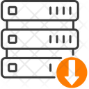 پیش‌نمایش فایل data-collection-11566703 از پک کسب و کار و اداره