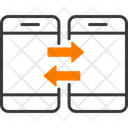 پیش‌نمایش فایل data-transfer-11566704 از پک کسب و کار و اداره