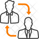 پیش‌نمایش فایل duties-transfer-11566707 از پک کسب و کار و اداره