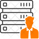 پیش‌نمایش فایل employee-database-11566709 از پک کسب و کار و اداره