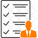 پیش‌نمایش فایل employee-details-11566710 از پک کسب و کار و اداره