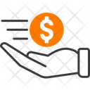 پیش‌نمایش فایل fast-cash-11566613 از پک کسب و کار و اداره