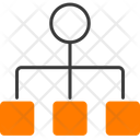 پیش‌نمایش فایل flow-chart-11566616 از پک کسب و کار و اداره