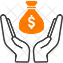 پیش‌نمایش فایل funding-11566617 از پک کسب و کار و اداره
