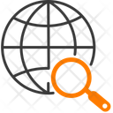 پیش‌نمایش فایل global-search-11566621 از پک کسب و کار و اداره