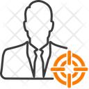پیش‌نمایش فایل head-hunting-11566623 از پک کسب و کار و اداره