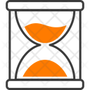 پیش‌نمایش فایل hourglass-11566625 از پک کسب و کار و اداره