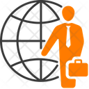 پیش‌نمایش فایل international-business-11566627 از پک کسب و کار و اداره