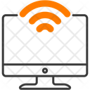 پیش‌نمایش فایل internet-access-11566629 از پک کسب و کار و اداره