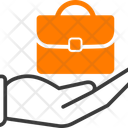 پیش‌نمایش فایل job-offer-11566630 از پک کسب و کار و اداره