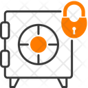 پیش‌نمایش فایل locker-11566632 از پک کسب و کار و اداره