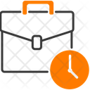 پیش‌نمایش فایل office-hours-11566638 از پک کسب و کار و اداره