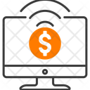 پیش‌نمایش فایل online-business-11566640 از پک کسب و کار و اداره