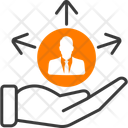پیش‌نمایش فایل opportunity-11566644 از پک کسب و کار و اداره
