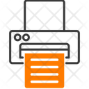 پیش‌نمایش فایل printer-11566648 از پک کسب و کار و اداره