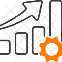 پیش‌نمایش فایل productivity-11566650 از پک کسب و کار و اداره