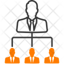 پیش‌نمایش فایل responsibility-11566654 از پک کسب و کار و اداره