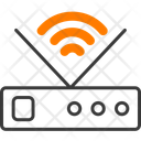 پیش‌نمایش فایل router-11566656 از پک کسب و کار و اداره