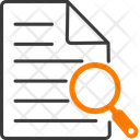 پیش‌نمایش فایل search-file-11566658 از پک کسب و کار و اداره